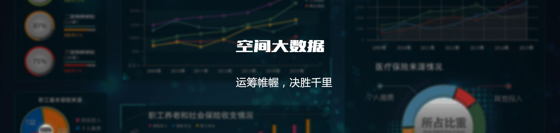 石灰窯爐環(huán)保技術(shù)